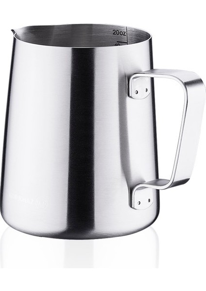 Brewline Sütlük 0,6 Litre A123-02 fiyatları