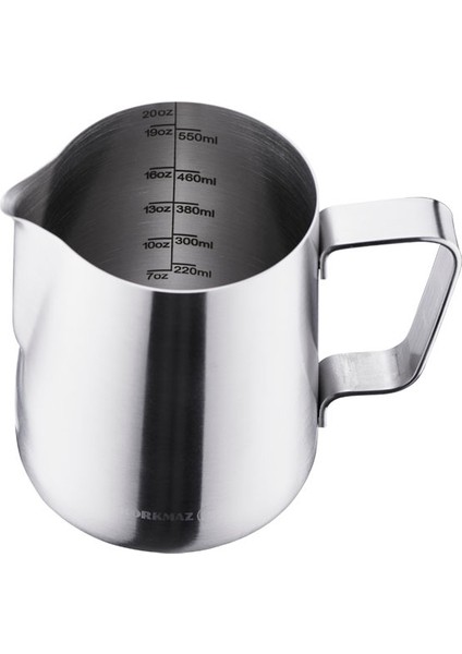 Brewline Sütlük 0,6 Litre A123-02 fırsatları