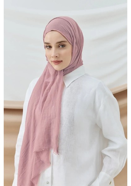 Aya Serisi Şal - Pudra fiyatları