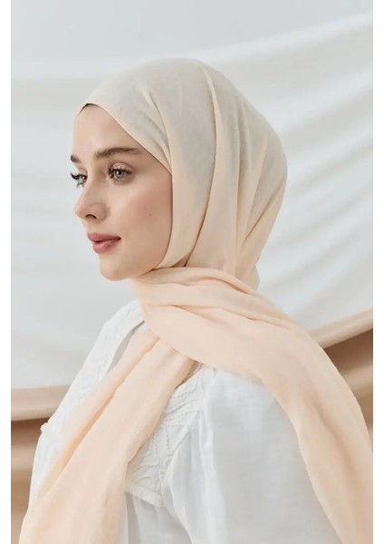 Aya Serisi Şal - Pampas fiyatları