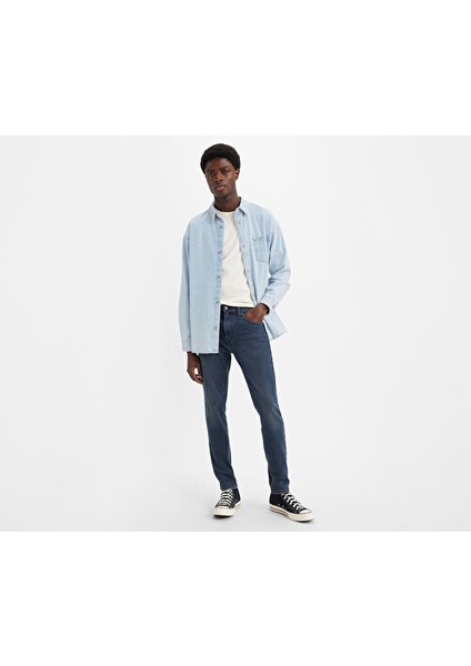 512™ Slim Taper Erkek Jean Pantolon - Not A Problem