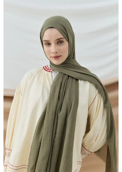 Aya Serisi Şal - Ihlamur fiyatları