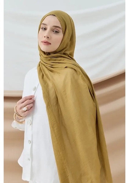 Aya Serisi Şal - Bronz fiyatları