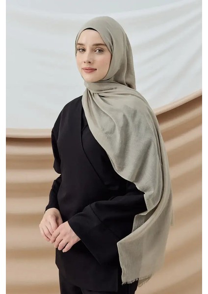 Aya Serisi Şal - Antik Bej fiyatları