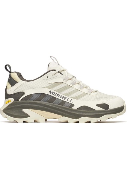 Moab Speed 2 Gtx Erkek Outdoor Ayakkabı