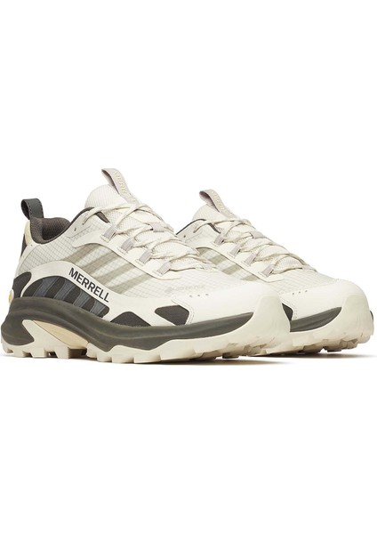 Moab Speed 2 Gtx Erkek Outdoor Ayakkabı fiyatları