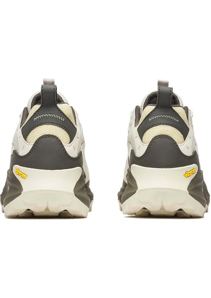 Moab Speed 2 Gtx Erkek Outdoor Ayakkabı indirimleri