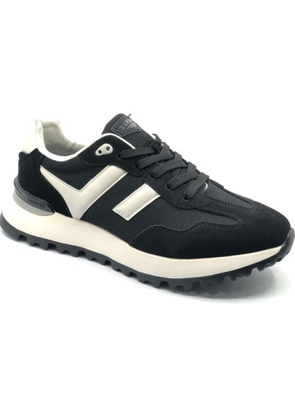 111230264 Arthur Sneaker Erkek Deri Ayakkabı fiyatları