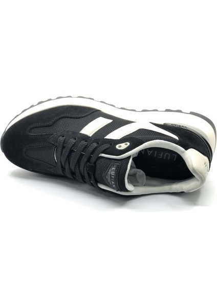 111230264 Arthur Sneaker Erkek Deri Ayakkabı indirimleri