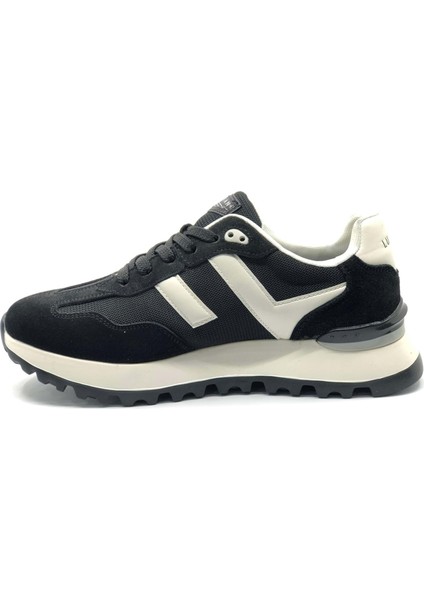 111230264 Arthur Sneaker Erkek Deri Ayakkabı fırsatları