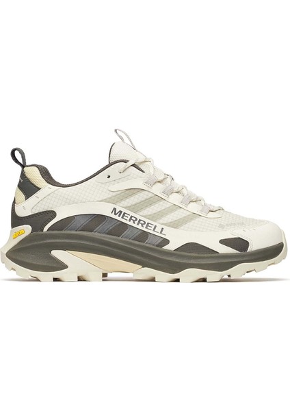 Moab Speed 2 Gtx Erkek Outdoor Ayakkabı