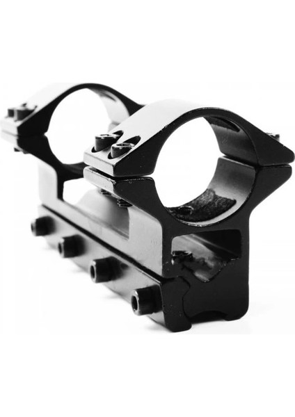 Nikula-Av Ateşli Aletlerleri Için Dürbün Ayağı Kızaklı 11MM fiyatları