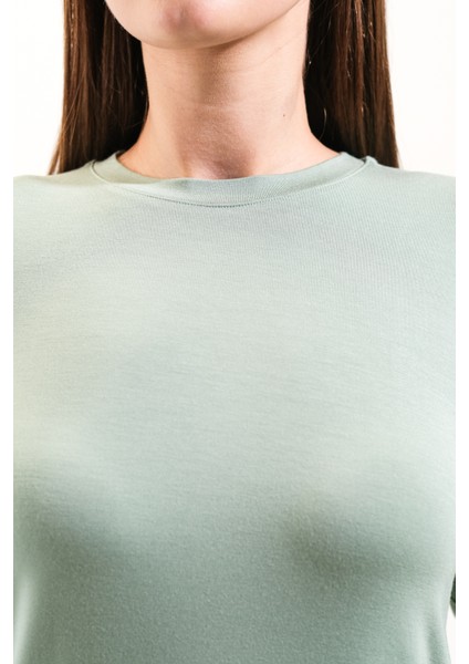 2268_TUNIK modelleri
