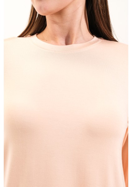 2268_TUNIK modelleri