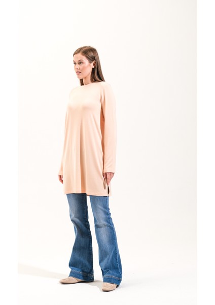 2268_TUNIK indirimleri