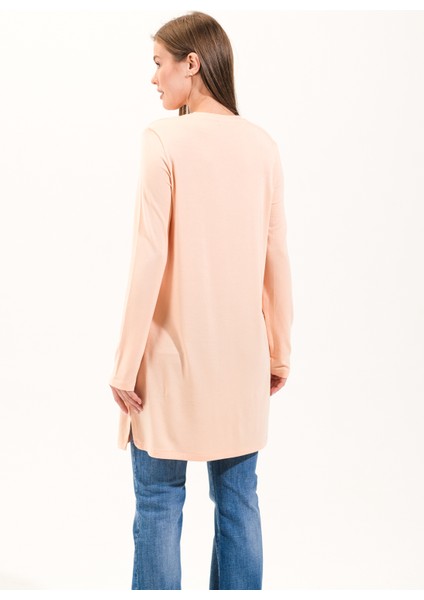 2268_TUNIK