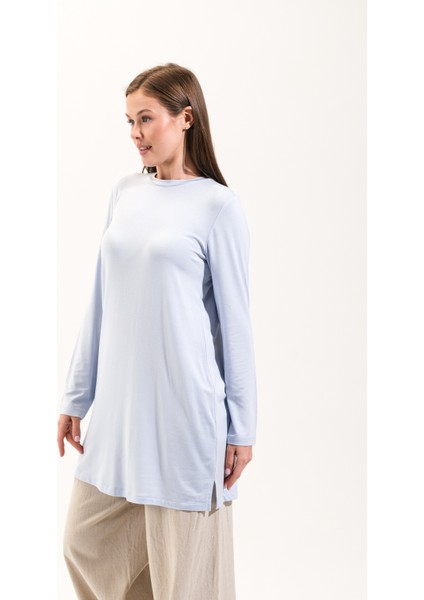 2268_TUNIK fiyatları