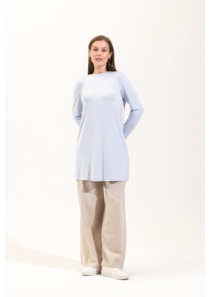 2268_TUNIK modelleri