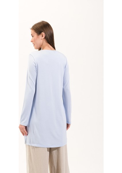 2268_TUNIK fırsatları