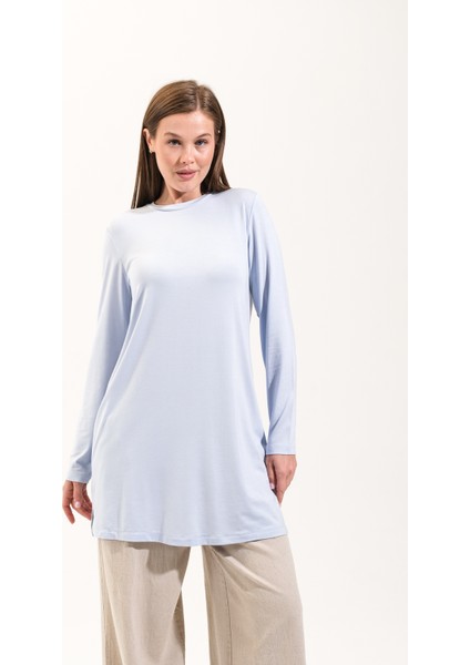 2268_TUNIK indirimleri