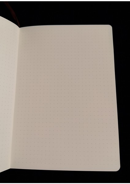 Mıknatıslı Günlük Not Defteri Notebook Lila Ithal Ürün fırsatları