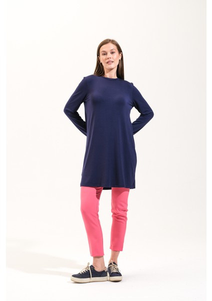 2268_TUNIK indirimleri