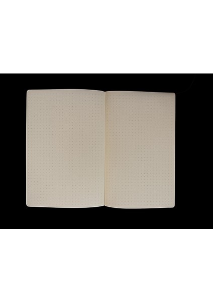 Mıknatıslı Ajanda Günlük Not Defteri Notebook Sarı Ithal Ürün modelleri