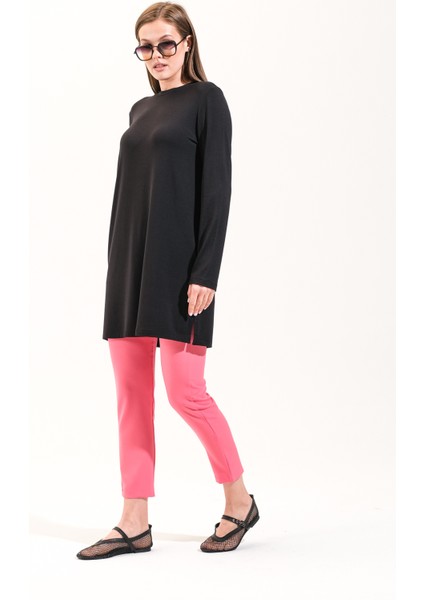 2268_TUNIK
