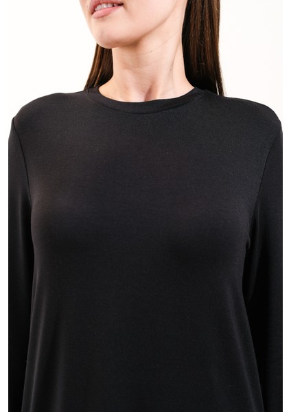 2268_TUNIK modelleri