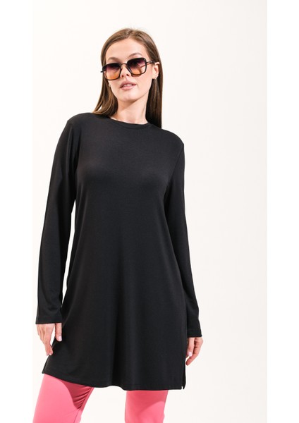2268_TUNIK fırsatları