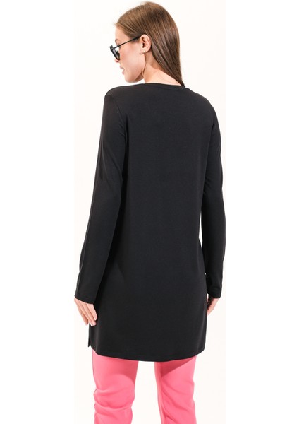 2268_TUNIK indirimleri