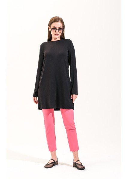 2268_TUNIK