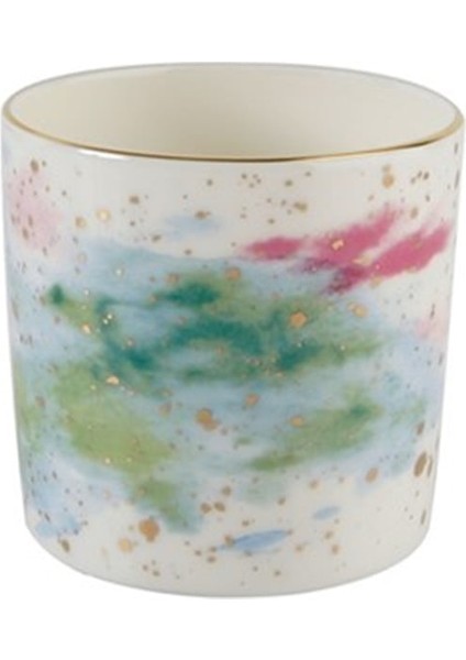 Cosmos Desen6 Bardak 230 cc