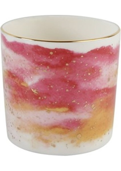 Cosmos Desen1 Bardak 230 cc