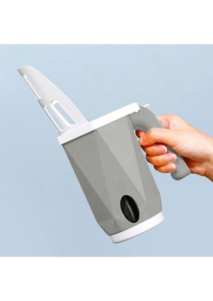 Mikopet Elekli Kedi Kum Küreği fiyatları