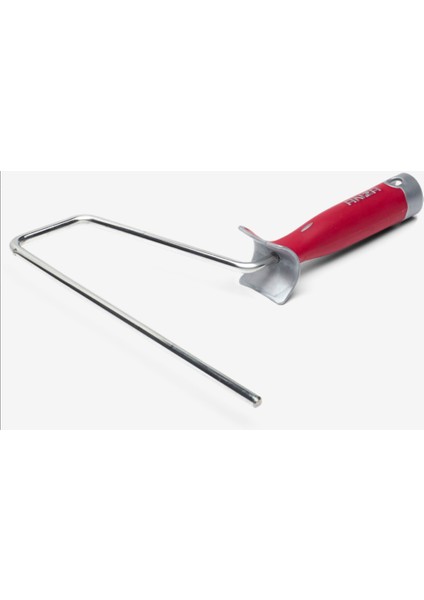 Anza Super Micmex Yeşil Rulo 25CM ( Elite 25CM Sap ile Uyumludur) modelleri