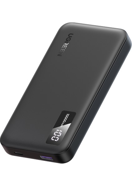 10.000 Mah Pd 3.0 Hızlı Şarj Powerbank fiyatları