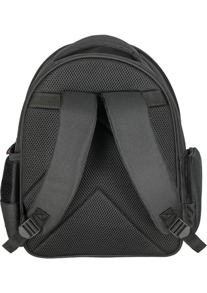 Galatasaray Orjinal Lisanslı Mauro Ikardi Okul Çantası -Sırt Çantası-Ultra ASLANLAR25590 modelleri