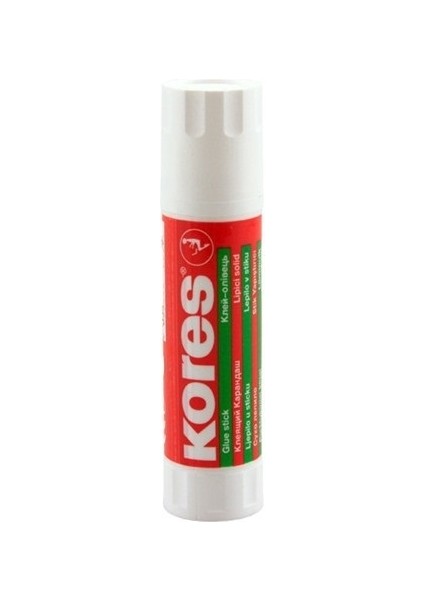 Glue Stick Yapıştırıcı 20 gr.