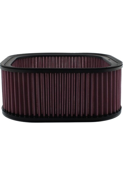 Motosiklet Yüksek Akışlı Hava Temizleme Filtre Elemanı Sistemi 02-13 Harley Night Rod Vrscd V-Rod Vrscf Vrsca Street Rod (Yurt Dışından) fiyatları