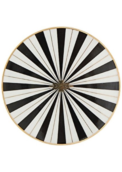 Palms Bardak Altlığı 10cm