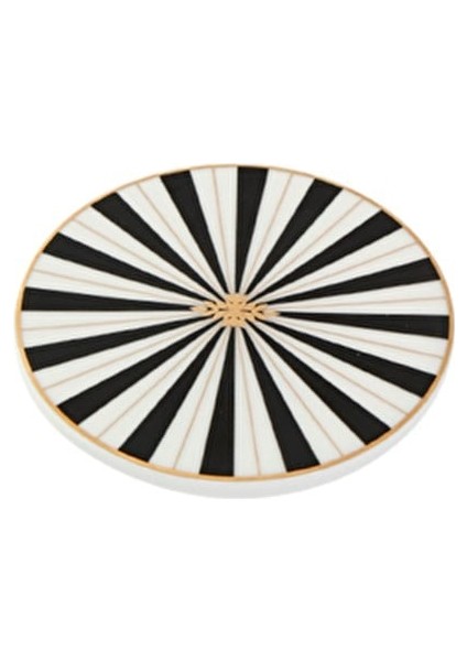 Palms Bardak Altlığı 10cm fiyatları