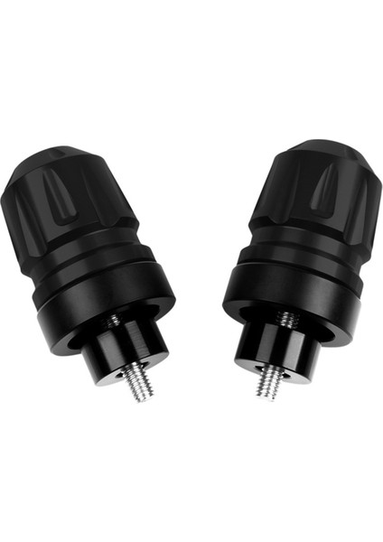 Yamaha XMAX300 Adv Nmax Xmax Pcx 18-24 Gidon Tampon Bloğu C Için Motosiklet Gidonu Düşme Önleyici Dengeli Blok (Yurt Dışından) indirimleri