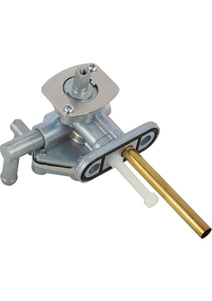 Gsf Yakıt Gaz Musluk Vana Anahtarı Suzukı Bandıt GSF600 GSF600S Bandıt GSF1200 GSF1200S Bandıt (Yurt Dışından) fiyatları