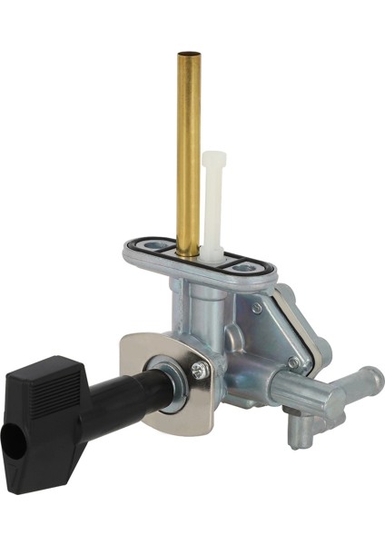 Gsf Yakıt Gaz Musluk Vana Anahtarı Suzukı Bandıt GSF600 GSF600S Bandıt GSF1200 GSF1200S Bandıt (Yurt Dışından) modelleri