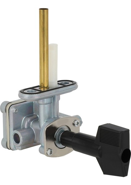 Gsf Yakıt Gaz Musluk Vana Anahtarı Suzukı Bandıt GSF600 GSF600S Bandıt GSF1200 GSF1200S Bandıt (Yurt Dışından) fırsatları