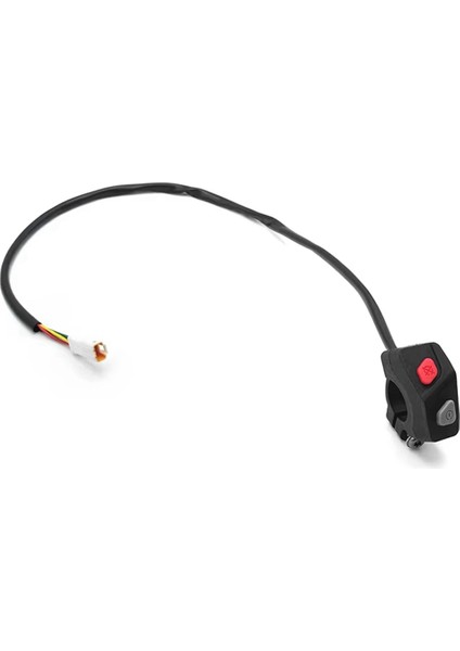 Motosiklet Çok Fonksiyonlu Kombinasyon Anahtarı Evrensel Başlatma ve Durdurma Anahtarı Ktm Sx Sxf Xc Xcf Husqvarna Gasgas Için (Yurt Dışından) fiyatları