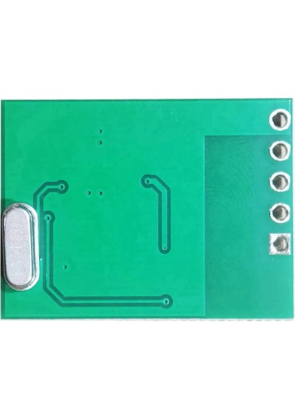 Yamaha Immo Motosikletler Için Immobilizer Emulator Motosikletler, Scooterlar Için Normal Immobilizer (Yurt Dışından) fiyatları