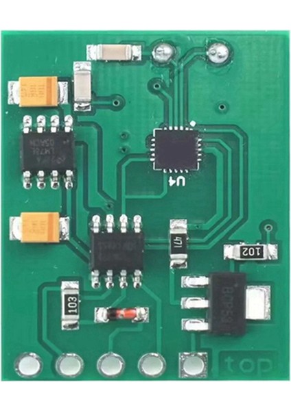 Yamaha Immo Motosikletler Için Immobilizer Emulator Motosikletler, Scooterlar Için Normal Immobilizer (Yurt Dışından) indirimleri