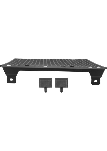 Motosiklet Aksesuarları Radyatör Izgara Kapağı Koruyucu Koruyucu Izgara DUKE990 Duke 990 2024 2025 (Yurt Dışından) modelleri